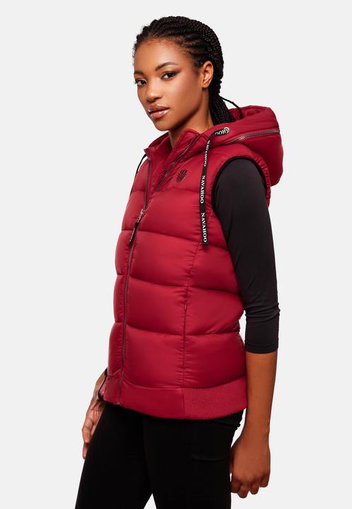 Image du produit Navahoo Kassidy (XS)