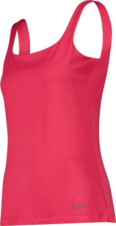 Produktbild CMP Campagnolo CMP Top (XL)