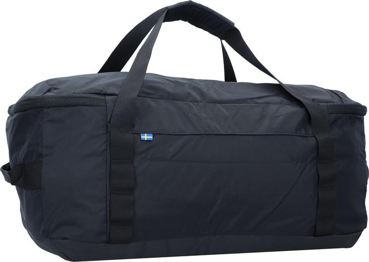 Produktbild Fjällräven High Coast Duffel 36 (36 l)
