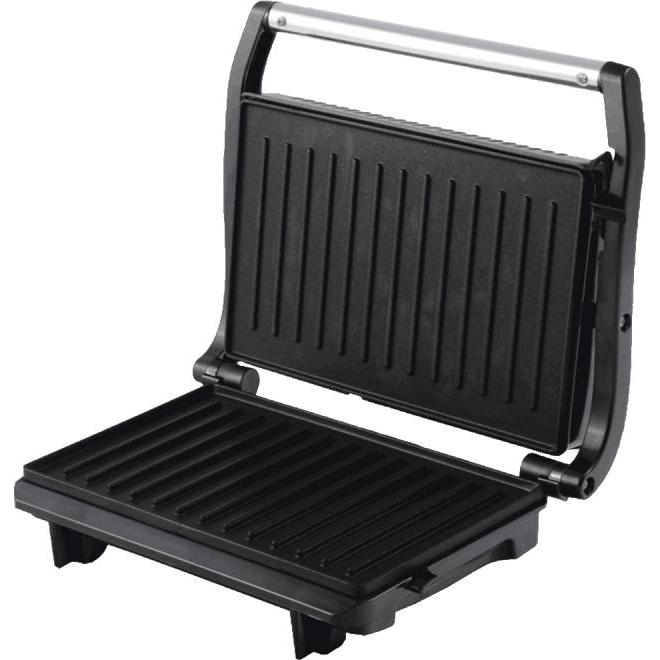 Vox Sandwichmaschine SM-100 GM, Toaster