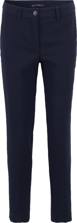 Betty Barclay Pantaloni business con piega (40)