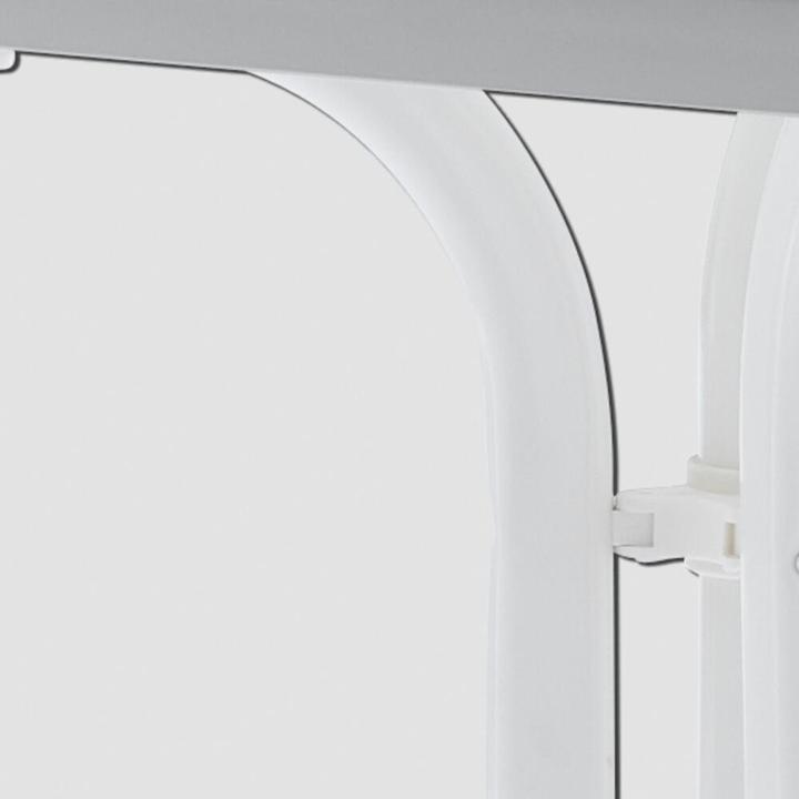 Actual product image Sieger Boulevard table (90 cm)