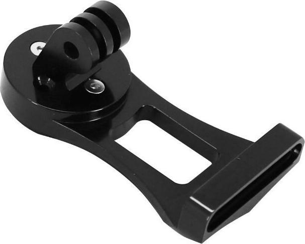 Produktbild P2R Garmin Igpsport
