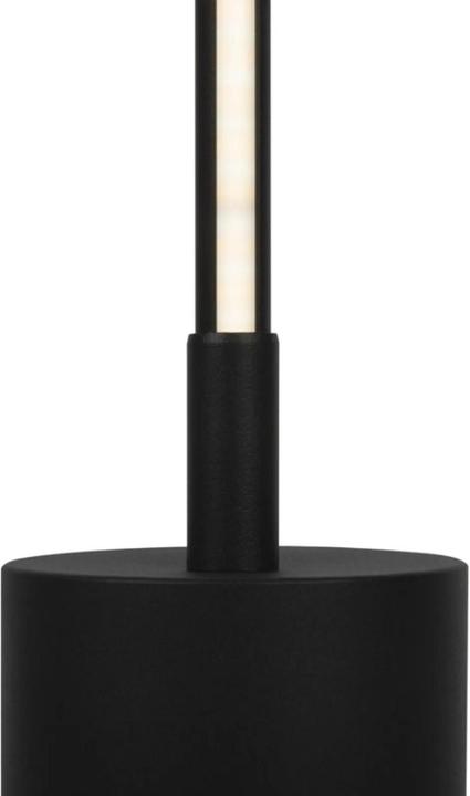 Produktbild Maytoni Flow (2600 lm)