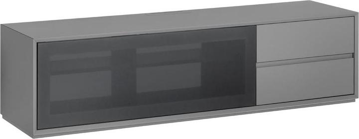 Image du produit pfister Frame (160 x 43 x 40 cm)