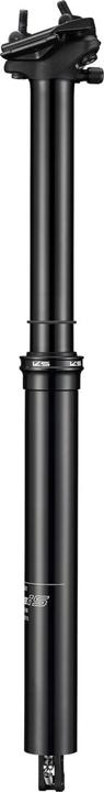 Actual product image Kind Shock Rage iS (30.90 mm)