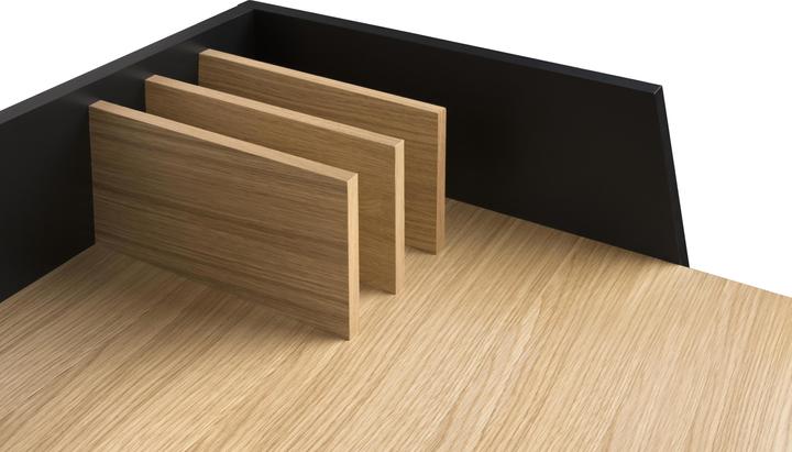 Image du produit Temahome Volga