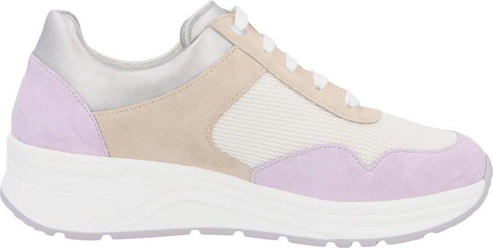 Immagine prodotto Sneaker Karma - larghezza K (35)