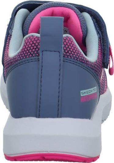 Produktbild Skechers Dynamic Tread (32)