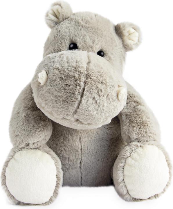 Doudou et Compagnie Hippo'Dou buy at Galaxus - Main Image