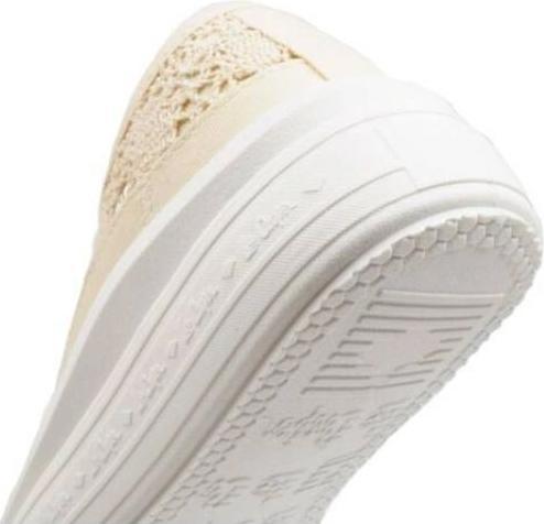 Image du produit Lee Cooper Schuhe (40)