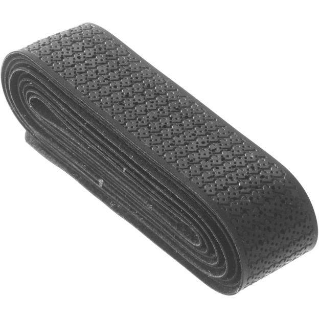 Thumbnail - Fizik, Lenkerband