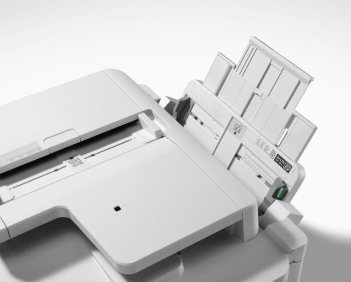 Produktbild Brother MFC-J6957DW (Tintenpatrone, Farbe)
