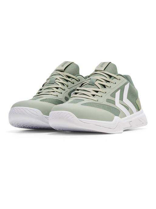 Produktbild hummel Uruz Iii (37)