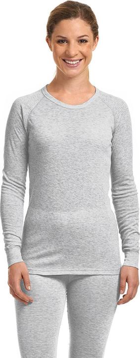 Actual product image Maier Sports Ski underwear set (M)