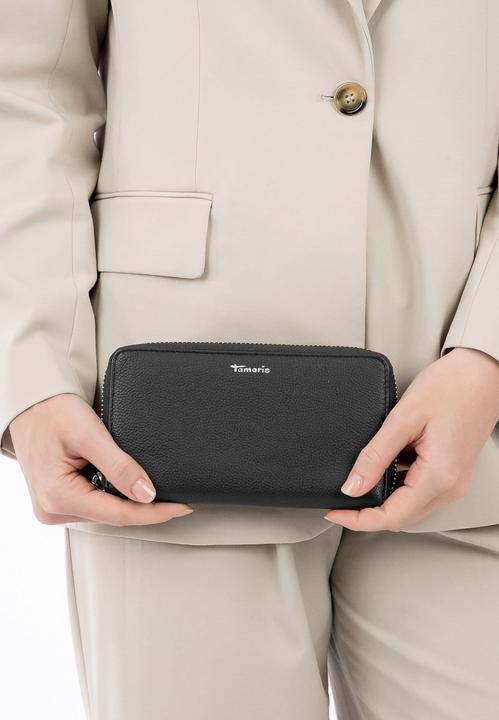 Actual product image Tamaris Amanda