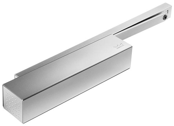 Actual product image Dormakaba Door closer TS 92 G Contur Design (Indoor)