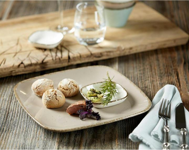 Actual product image Ritzenhoff & Breker Brunchset Casa (4 pcs.)