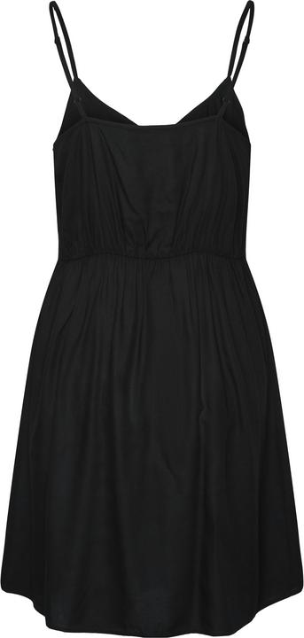 Image du produit Pieces PCTALA Robe midi à bretelles (XS)