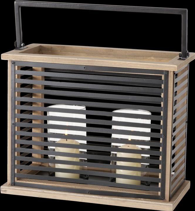 Boltze Home Lunis