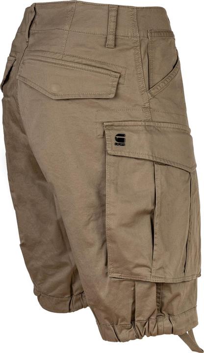 Produktbild G-Star Rovic (34)
