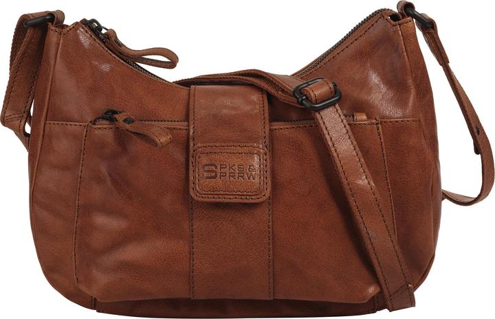 Immagine prodotto Spikes & Sparrow Borsa a tracolla