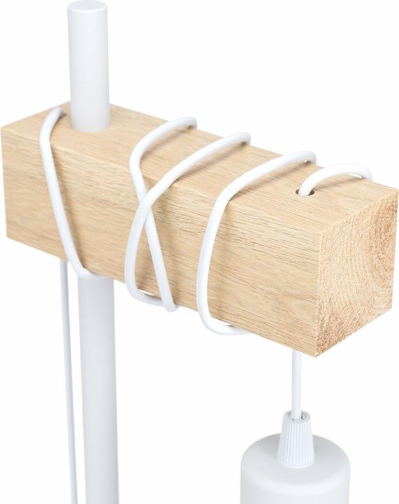 Actual product image EGLO Townshend (E27)