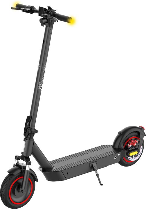 Ocean Drive Z5 PRO (20 km/h, 60 km, 500 W)