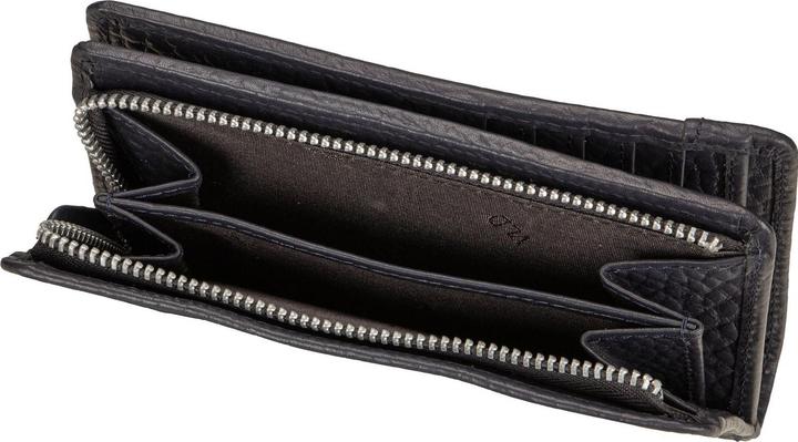Actual product image Voi Geldbörse Gloria