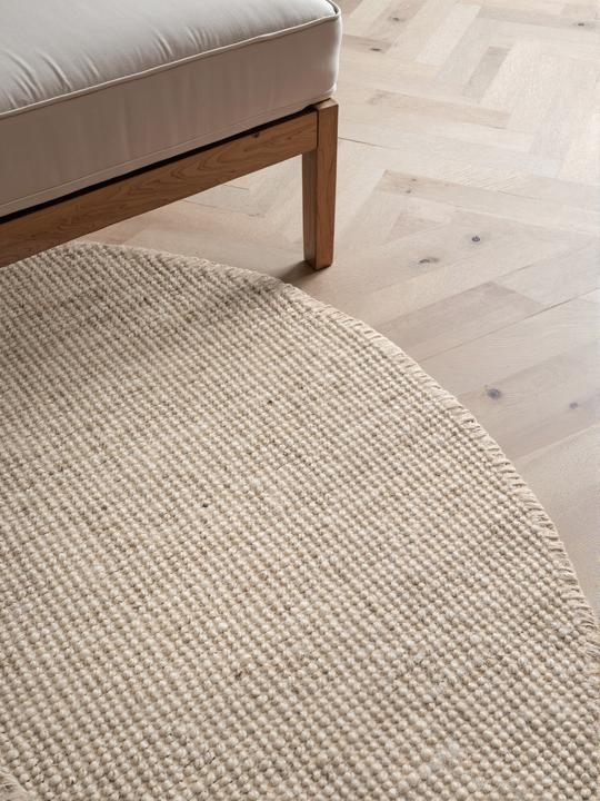 Actual product image Hanse Home Jaipur (160 cm)