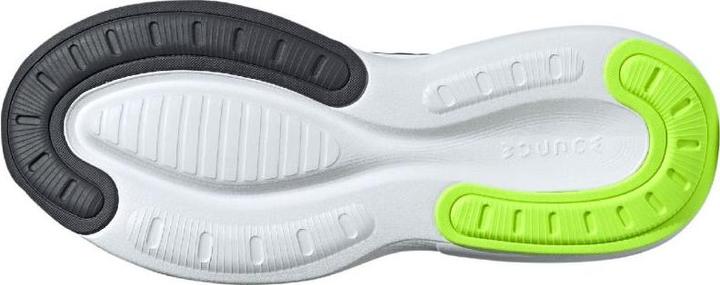 Image du produit Adidas AlphaEdge + Laufschuhe (44 2/3)