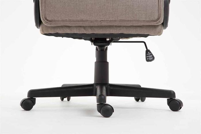 Actual product image CLP XL Sparta