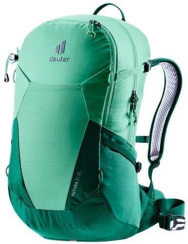 Produktbild Deuter Futura 21 (21 l)