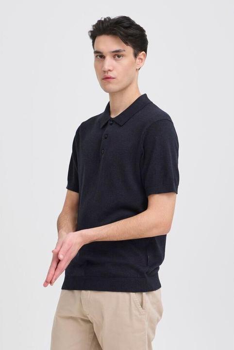 Actual product image Casual Friday Bells (S)