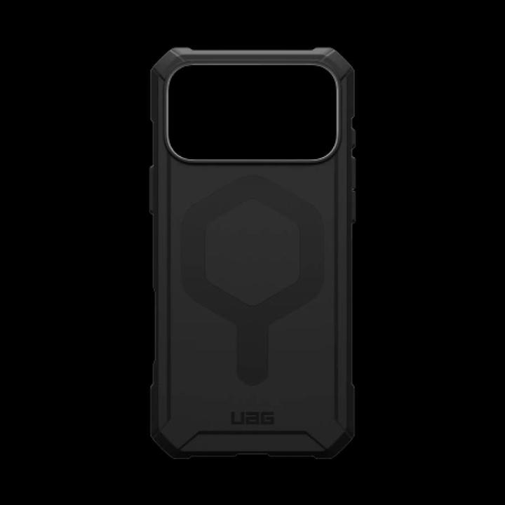 Image du produit UAG Essential Armor MagSafe (Apple iPhone 17 Pro Max)