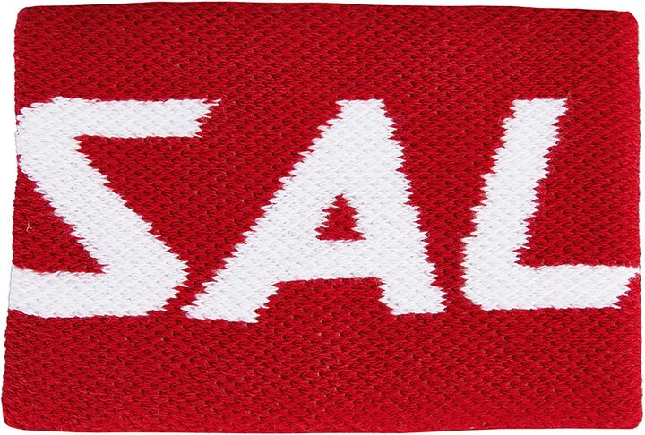 Immagine prodotto Salming Braccialetto Di Squadra Mid