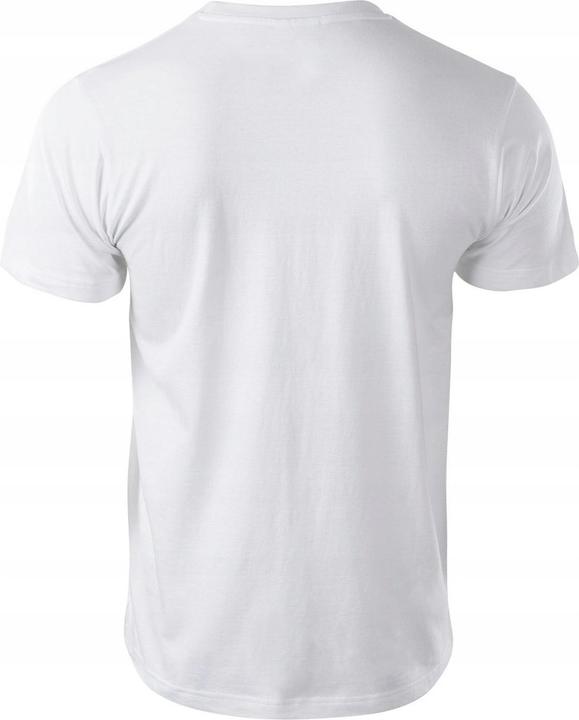 Produktbild Martes Essential Mando TShirt (L)