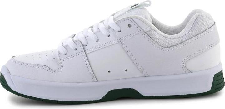 Image du produit DC Shoes Schuhe Lynx Zero (43)