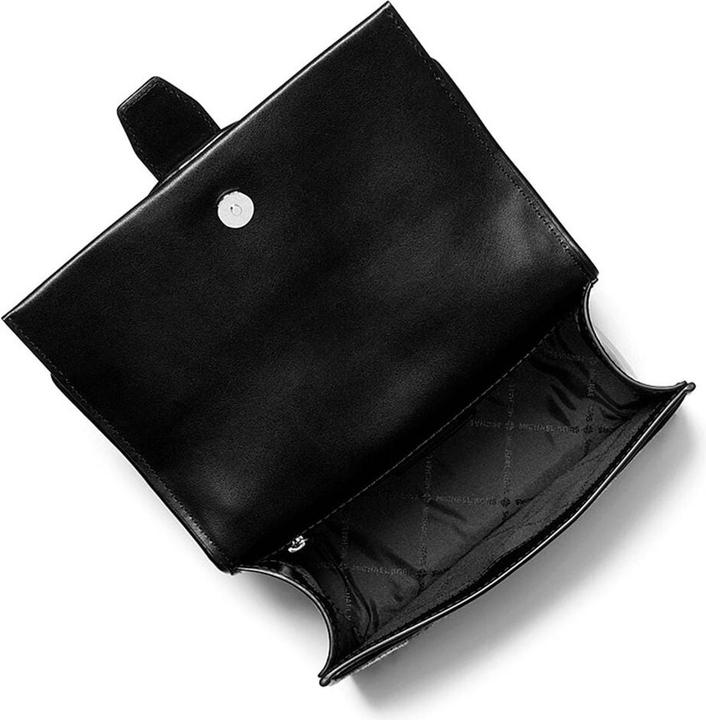 Immagine prodotto Michael Kors Shoulder Bag 35S5SGRC1H-BLACK Black