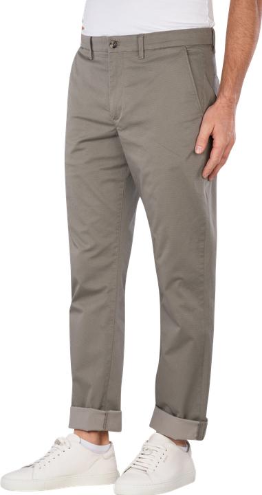 Immagine prodotto Tommy Hilfiger Denton Chino Printed Structure (W34/L34)