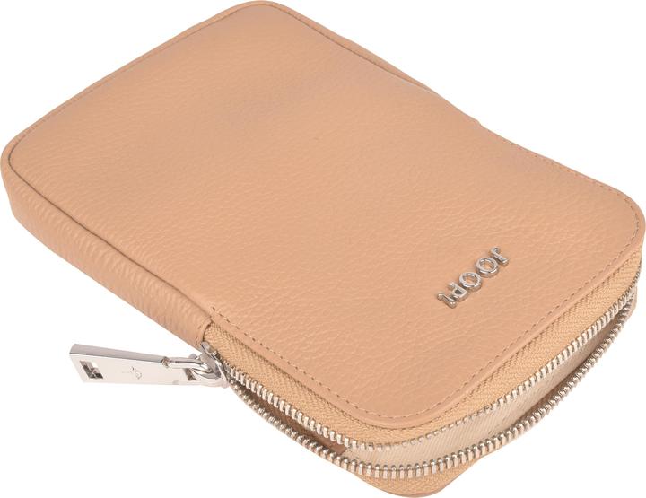 Immagine prodotto Joop! chiara 2.0 bianca phonecase lvz