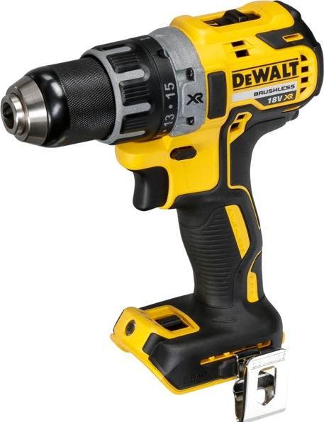 Produktbild DeWalt DCK2020P2T