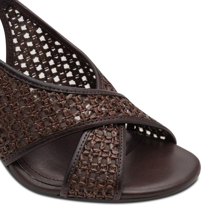 Image du produit Tamaris Sandalette (41)