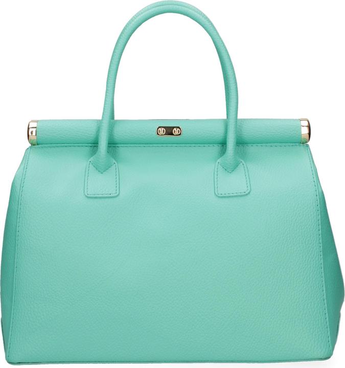 Image du produit Gave Lux Sac à main