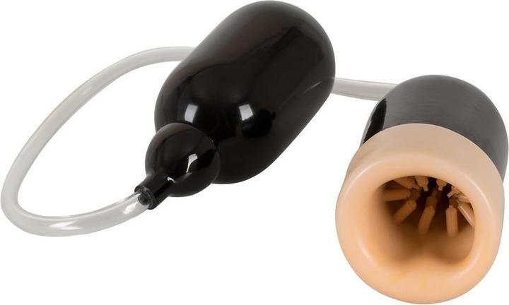 You2Toys Blow Job Sensation