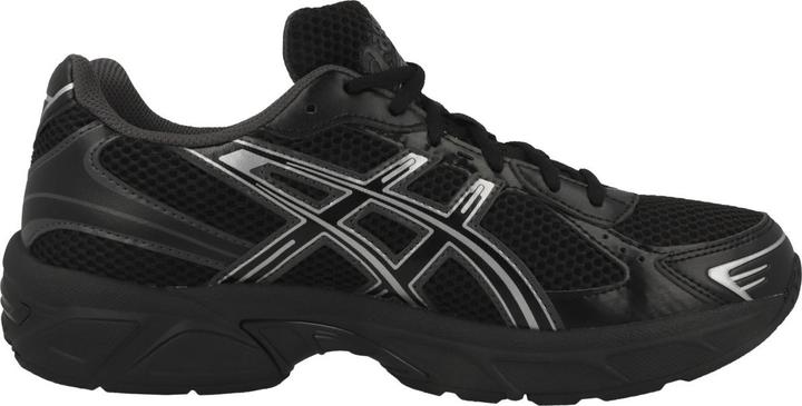 Actual product image ASICS Performance Gel-1130 (44.5)
