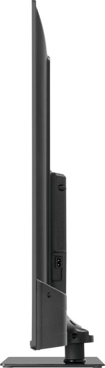 Produktbild TechniSat 5443/9830 (50", LCD, LED, 4K)