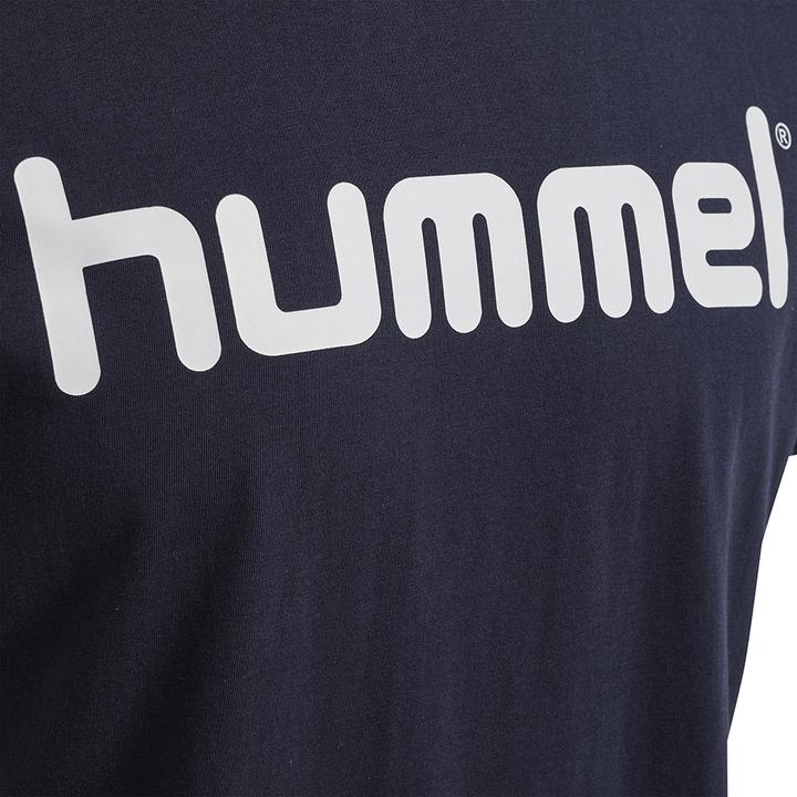 Produktbild hummel T-Shirts (L)