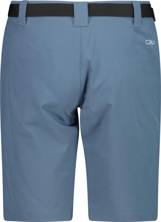 Produktbild CMP Campagnolo Trekking (XS)