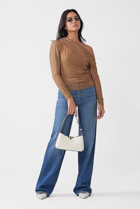 Actual product image Tory Burch Schultertasche ELEANOR